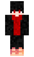 UnluckyTax33344 minecraft skin