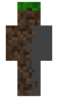 ca62d5035dcc6e minecraft skin