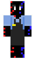 ca645e03fcc0e4 minecraft skin