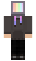 ca64756e4ab3d6 minecraft skin