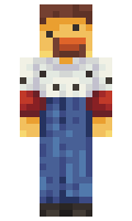 ca653c57a37738 minecraft skin