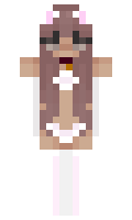 ca661b13ad3602 minecraft skin