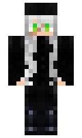 matusik5 minecraft skin