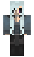 ca67735bfbb622 minecraft skin