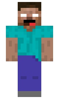 xxPapaPikachu minecraft skin