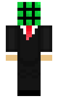 ca68c5a9bad8f5 minecraft skin