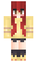 ca6b90d514b82a minecraft skin