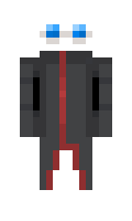 GiancarloT minecraft skin