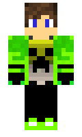 ca6be027d75514 minecraft skin