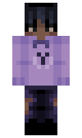 xeam minecraft skin