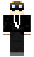 ca6cce6e734f3a minecraft skin