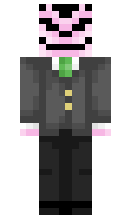 ca6db824890fa1 minecraft skin