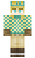ca6e5c4a35d41c minecraft skin