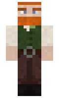 ca6edd773d5f05 minecraft skin