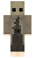 tanjirov2 minecraft skin