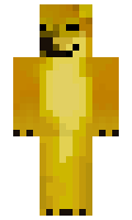 ca70142da604c1 minecraft skin