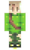 ca709f17a716e4 minecraft skin