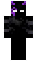 ca72105057d9b5 minecraft skin