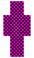 ca75edaba27590 minecraft skin
