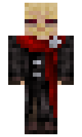 ca770587e0c0fc minecraft skin
