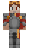 ca79abbd129e35 minecraft skin