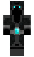 Angelos minecraft skin