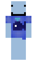 mythralt minecraft skin