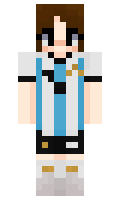 ca7bc3b4a57a9d minecraft skin