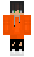 ca7c5b555857e4 minecraft skin