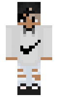 lord004 minecraft skin