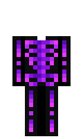 Boneles5 minecraft skin