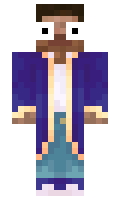 ca8144411d0b24 minecraft skin
