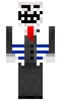 popbcb minecraft skin