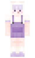 ca8297cb4a0ff2 minecraft skin