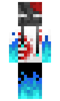 ca8328d0c5cf4c minecraft skin