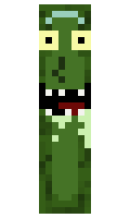 ca83382cc7446a minecraft skin