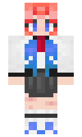 ca837054e5e9a7 minecraft skin