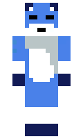 ca84f5ea4f007b minecraft skin