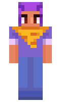 ca8550c2c67a5e minecraft skin