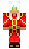 ca8794cd43874a minecraft skin