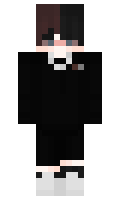 WEAA minecraft skin