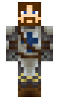 Nathan4173 minecraft skin