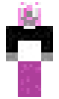 arceus413 minecraft skin