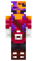 ca8adaa47c79c4 minecraft skin
