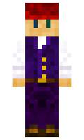 ca8b4b10a311e9 minecraft skin