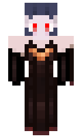 LunaKoopa minecraft skin