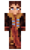 ca8bd95e0c30d1 minecraft skin