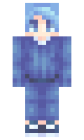 ca8be7413f3246 minecraft skin