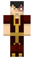 KnowOne minecraft skin