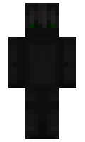 ca8c18d3487a37 minecraft skin